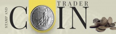 stampandcointrader