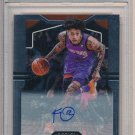2019 Panini Prizm Autograph #108 Kelly Oubre Jr Auto PSA 10