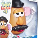 Mr. Potato Head Disney/Pixar Toy Story 4 Classic Mr. Potato Head Figure Toy
