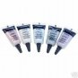 maybelline cool effect cream eyecolor