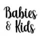 Babies & Kids