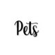 Pets