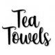 Tea Towels