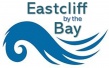 Eastcliff