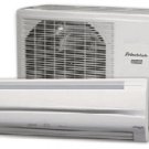 24000 BTU Wall Mount Split Air Conditioner
