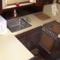 1981 Mainship 34 diesel trawler