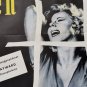 I Want to Live!, Susan Hayward, Simon Oakland, Cinema Poster 1958