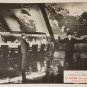 Dr. Strangelove, Peter Sellers, Original Cinema Poster 1964 + 7 Lobby Cards