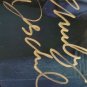Emily Deschanel, Bones, Original Autograph, Guaranted Authentic, Hand Signed