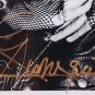 Siouxsie Sioux, Original Autograph, Guaranted Authentic, Hand Signed