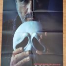 Scream 5,  David Arquette, Original Movie Poster, Teaser 2022