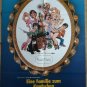 Huub Stapel, Signed Autograph Photo + Flodder Cinema Poster 1986