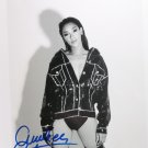 Candice Patton, The Flash, Original Autograph, Guaranted Authentic, Hand Signed