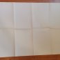 Magic, Anthony Hopkins, Ann-Margret, Original Movie Poster 1978