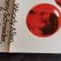 What's New Pussycat, Peter Sellers, Peter O'Toole,, Original Cinema Poster 1965