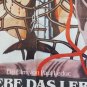 Frida Still Live, Ofelia Medina, Juan JosÃ© Gurrola, Theatre Movie Poster 1986