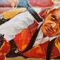 May God forgive you, But I Wont, George Ardisson, Cinema Poster 1968