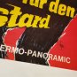 Eine Kugel für den Bastard, Mimmo Palmara, Monica Millesi, Movie Poster, 1968