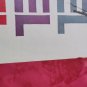 Esa mujer, Sara Montiel, Original Spain Movie Theatre Poster 1969