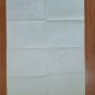 Marl Twains The Million Pound Note, Bluff, Gregory Peck, Cinema Poster