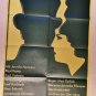 Die verkaufte Braut,  Karl Valentin, Jarmila Novotna, Movie Poster 1972
