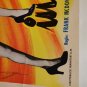 Sierra Passage, Wayne Morris, Lola Albright, Movie Poster, 1955