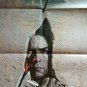 Escape from Alcatraz, Clint Eastwood, Patrick McGoohan, Movie Poster 1979