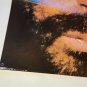 Sonny and Jad, Tomas Milian, Susan George Cinema Poster 1972