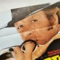 Sartana, Gianni Garko, Movie Poster, 1970