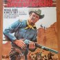 40 Guns to Apache Pass, Audie Murphy, Cinema Poster 1967