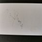 David Hasselhoff, Knight Rider, Original Hand Signed Autograph on Paper