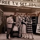 Joyce Randolph, The Honeymooners, Signed Autograph Photo