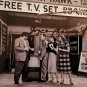 Joyce Randolph, The Honeymooners, Signed Autograph Photo