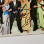 The Bold and the Beautiful, Original Autograph, Cast (6) Multi Signed