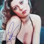 Susan Sarandon, Reprint Autograph Photo, Lot of 2