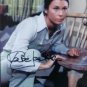 Kate Jackson, Reprint Autograph Photo, Lot of 2