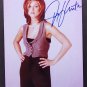 Jennifer Aniston, Friends, Reprint Autograph Photo, Lot of 2