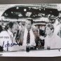 Bud Spencer, Terence Hill, Reprint Autograph Photo, Lot of 6
