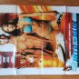 Into the Blue, Paul Walker, Jessica Alba, Scott Caan, Cinema Poster 2005