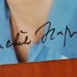Mich&Atilde;&uml;le Morgan, The Chase, Signed Autograph Photo