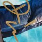 David Caruso, CIS Miami Horatio, Signed Autograph Photo