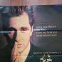 The Godfather III, Al Pacino, Diane Keaton, Movie Poster 1990 + 8x Lobbycards