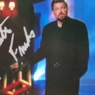 Jonathan Frakes, Original Autograph, Signed in Person (2)