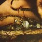 Jonny Depp, Pirates of the Caribbean, Original Autograph, Signed in Person