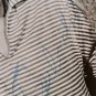 Eddie Constantine, Alphaville, Original Autograph, Signed in Person (1)