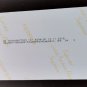 Sally Field, Forrest Gump, Signed Autograph Photo