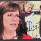 Sally Field, Forrest Gump, Signed Autograph (3)
