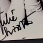Julie Christie, Shampoo, Signed Autograph Photo (1)