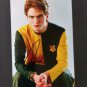 Robert Pattinson, Signed Autograph Photo