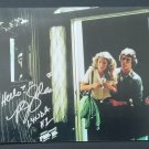 P.J Soles, Lynda, Halloween, Signed Autograph Photo